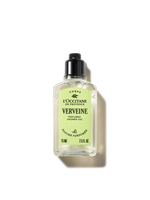 Verveine Shower Gel - Verbena Duş Jeli