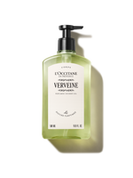 Verveine Shower Gel - Verbena Duş Jeli