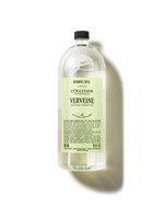 Verveine Shower Gel - Verbena Duş Jeli Eko-Yedek