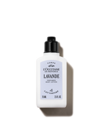 Lavande Body Lotion - Lavanta Vücut Losyonu