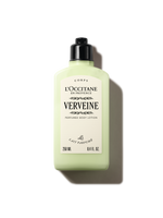 Verveine Body Lotion - Verbena Vücut Losyonu
