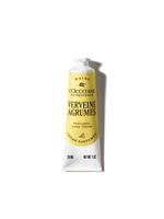 Verveine Agrumes Hand Cream - Citrus Verbena El Kremi