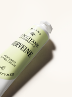 Verveine Hand Cream - Verbena El Kremi