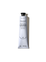 Lavande Hand Cream - Lavanta El Kremi