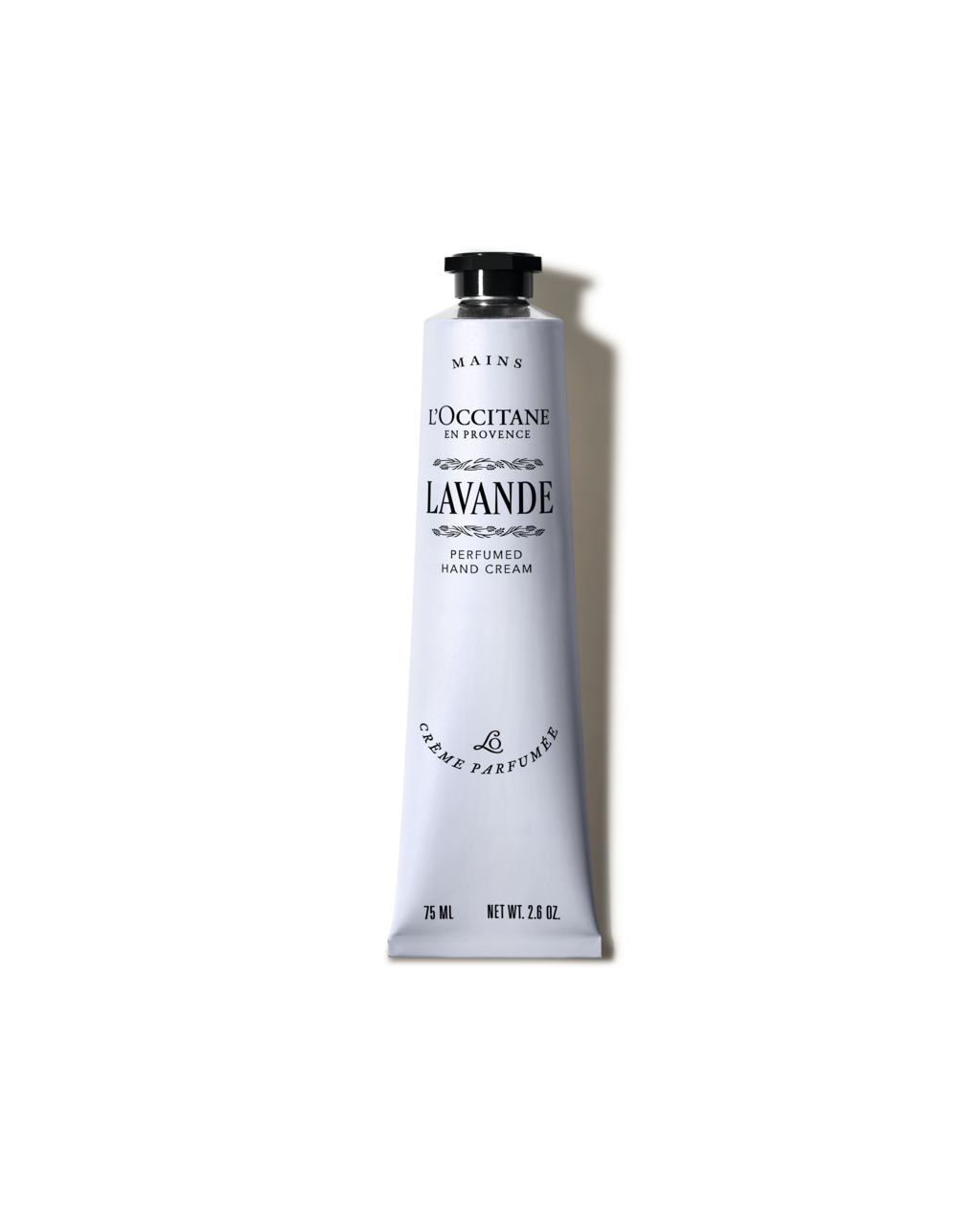 Lavande Hand Cream - Lavanta El Kremi