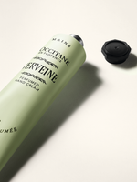 Verveine Hand Cream - Verbena El Kremi