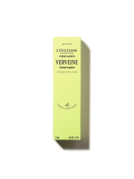 Verveine Hand Cream - Verbena El Kremi