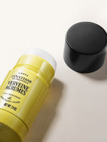 Verveine Agrumes (Citrus Verbena) Stick Deodorant Eko-Yedek