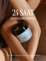 Shea Yoğun Nemlendirici Vücut Kremi