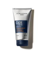 Cade Face Cleanser - Ardıç Yüz Temizleyici