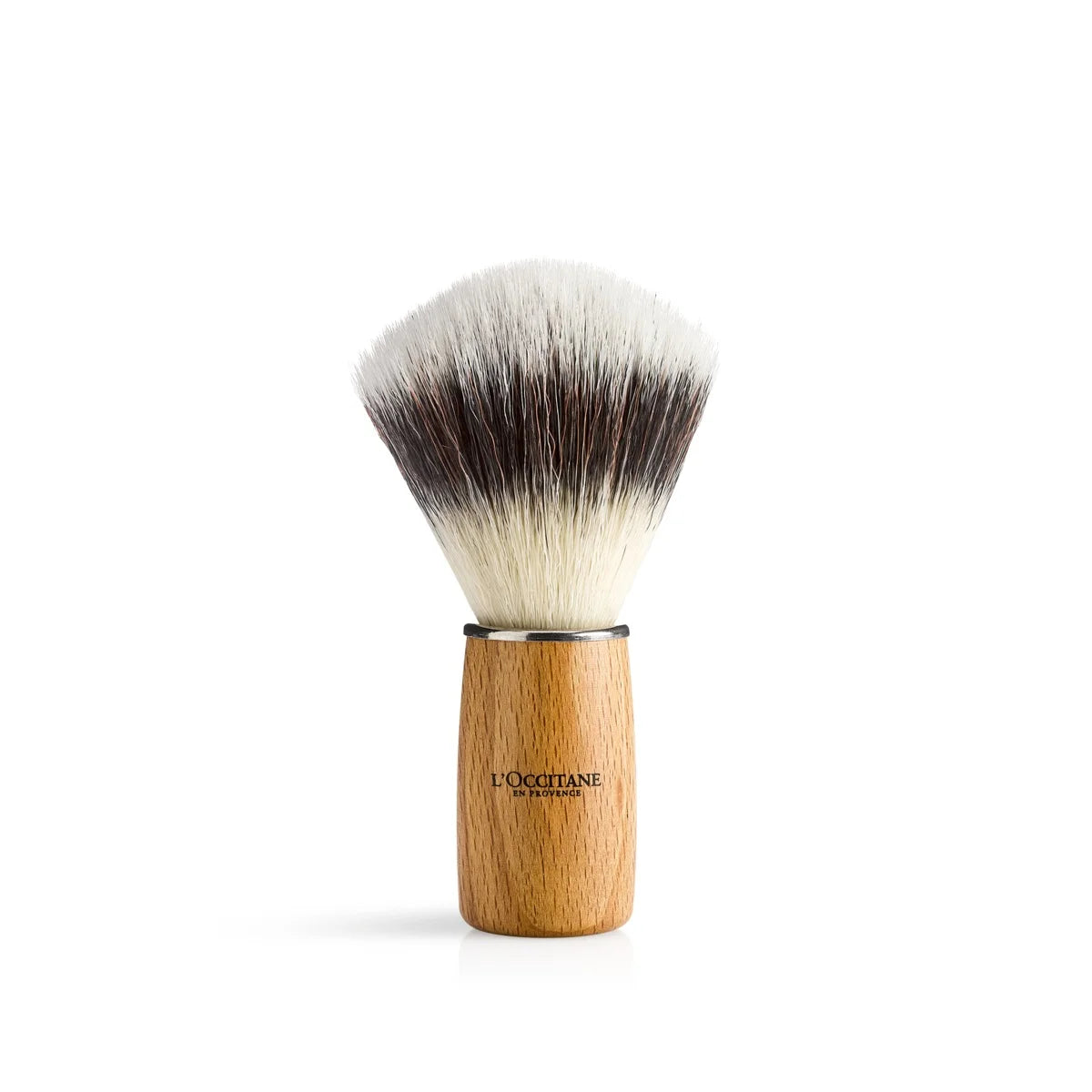 Cade Shaving Brush - Cade Erkek Tıraş Fırçası