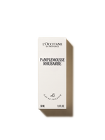 Pamplemousse Rhubarbe Eau de Toilette - EDT Parfüm