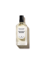 Pamplemousse Rhubarbe Eau de Toilette - EDT Parfüm