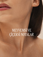 Fleurs de Cerisier (Kiraz Çiçeği) EDT Parfüm