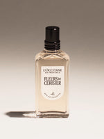 Fleurs de Cerisier (Kiraz Çiçeği) EDT Parfüm