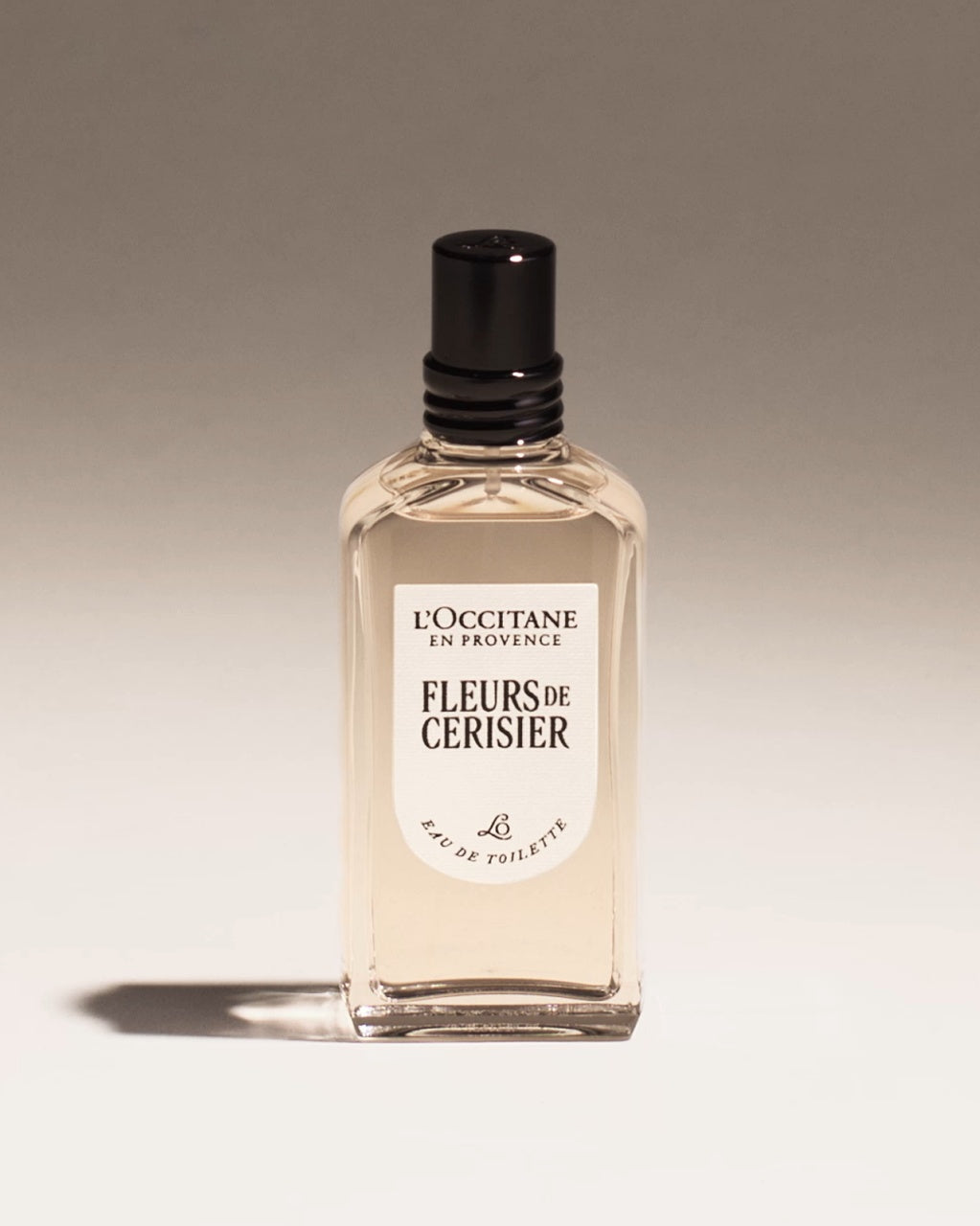 Fleurs de Cerisier (Kiraz Çiçeği) EDT Parfüm