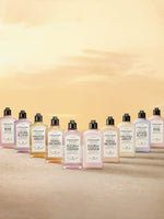 Rose (Gül) Vücut Losyonu