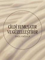 Rose (Gül) Vücut Losyonu