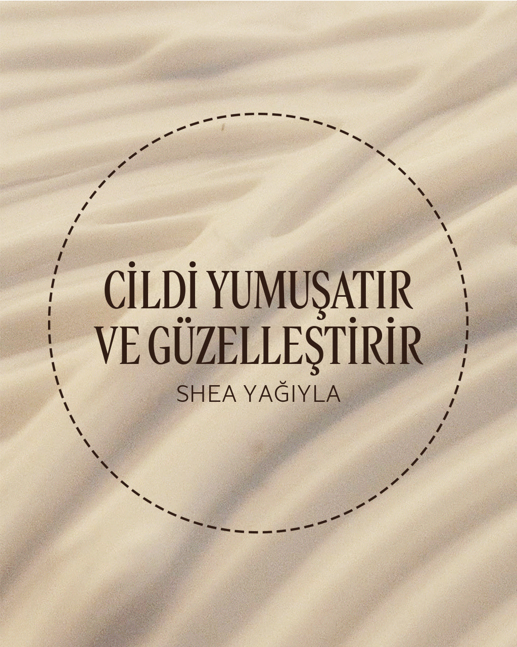 Rose (Gül) Vücut Losyonu
