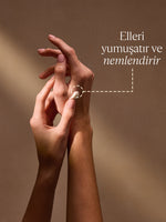 Rose (Gül) El Kremi