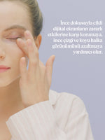 Immortelle Precious Göz Balmı
