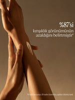 Immortelle Divine Yaşlanma Karşıtı El Kremi