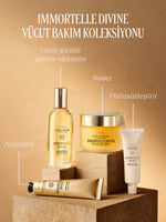 Immortelle Divine Yaşlanma Karşıtı El Kremi