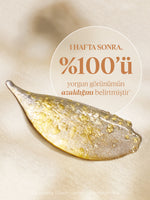 Immortelle Reset Gece Göz Serumu