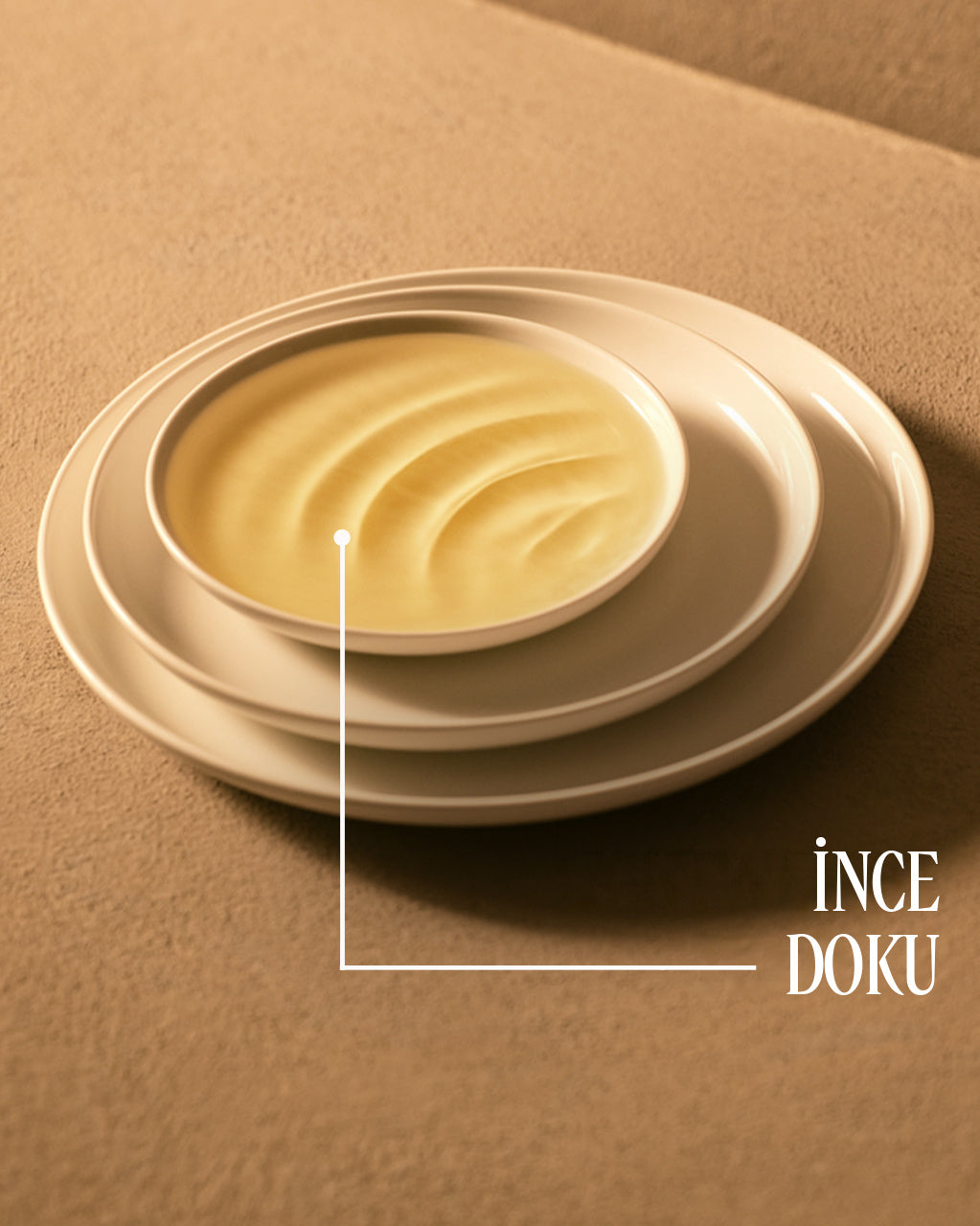 Immortelle Divine Yaşlanma Karşıtı Vücut Yağı