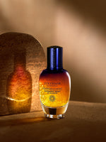 Immortelle Reset Gece Serumu