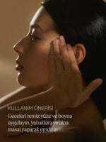 Immortelle Reset Gece Serumu