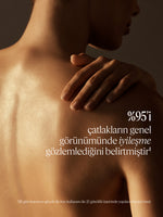 Badem Vücut Yağı Eko-Yedek