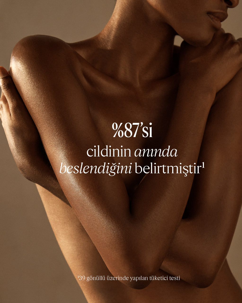 Badem Duş Yağı Eko-Yedek