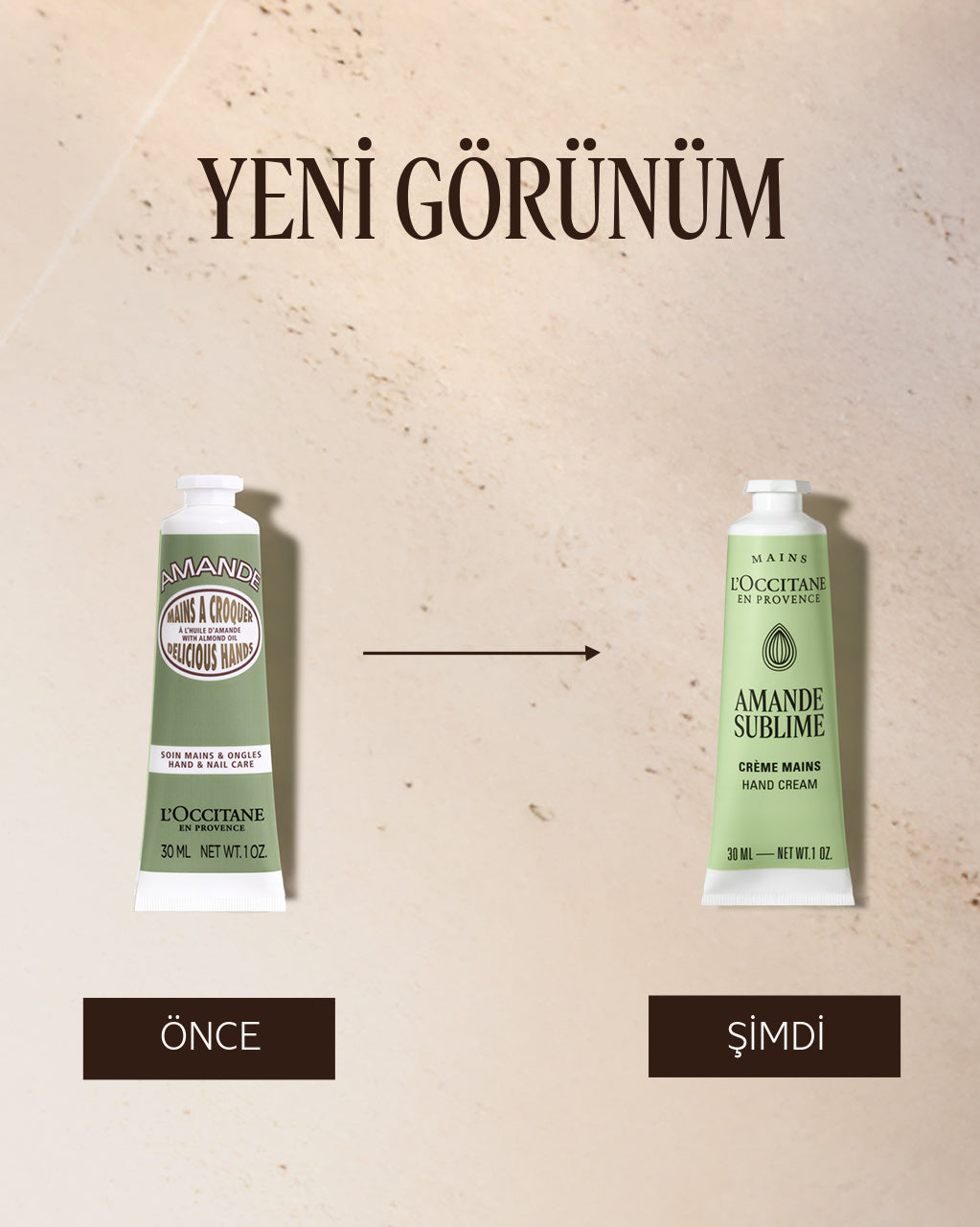 Badem El Kremi