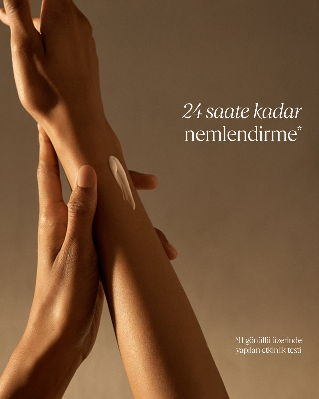 Badem El Kremi