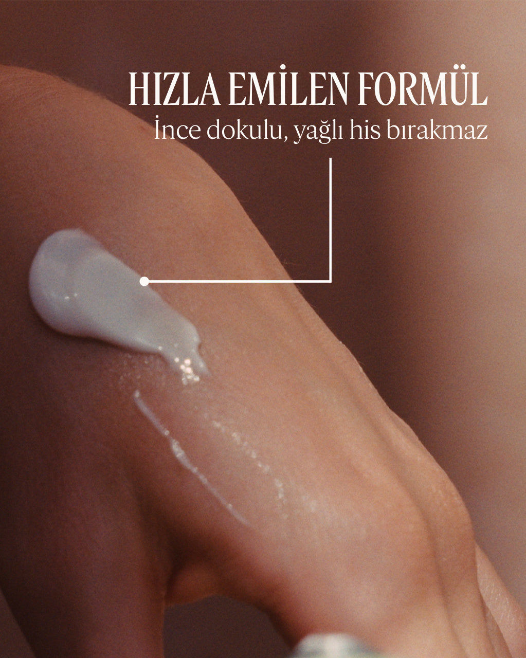 Badem El Kremi