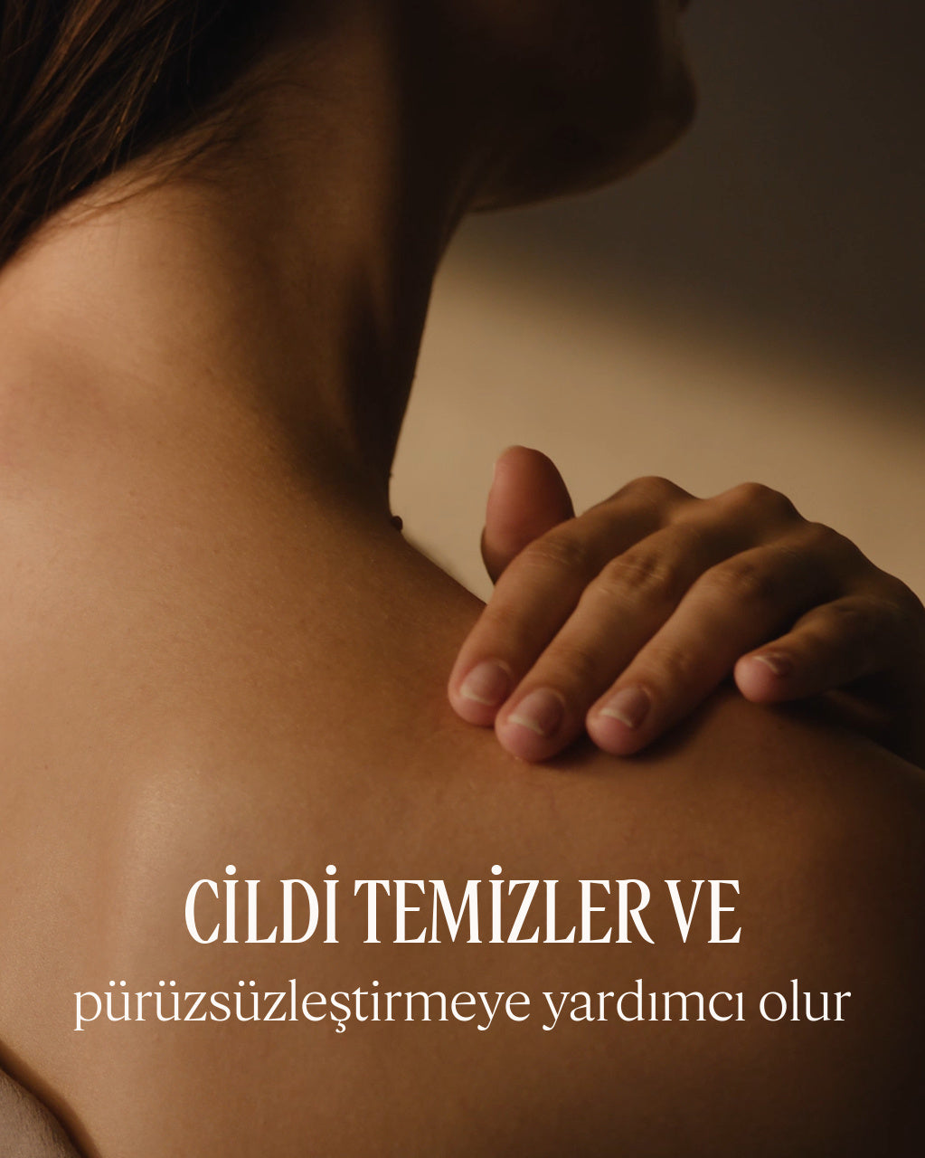 Badem Sabun