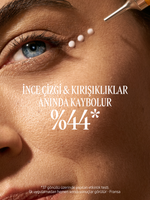 Immortelle Divine Hedef Odaklı Kırışıklık Bakımı