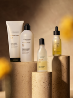 Immortelle Vitalité Canlandırıcı Şampuan