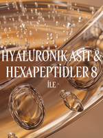 Immortelle Divine Hedef Odaklı Kırışıklık Bakımı
