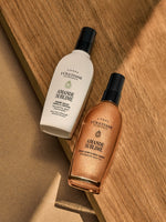 Almond Shimmering Oil - Badem Işıltılı Yağ