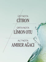 Cédrat Eau de Toilette - Cédrat EDT Parfüm