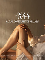 Almond Supple Skin Oil - Badem Vücut Yağı