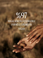Almond Supple Skin Oil - Badem Vücut Yağı