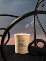 Cocon de Sérénité Candle - Rahatlatıcı Mum