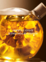 Immortelle Divine Cream - Immortelle Divine Krem