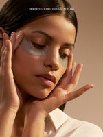 Immortelle Precious Eye Patches - Immortelle Precious Göz Pedleri