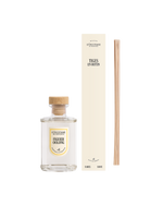 İncir & Oolong Oda Kokusu Hediye Seti - Figuier Ooloıng Diffuser Giftng Kit