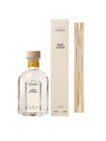 Le Chemin des Baronnies Oda Kokusu Hediye Seti - Le Chemin des Baronnies Home Diffuser Gifting Kit