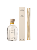 Les Restanques de Mane Oda Kokusu Hediye Seti - Les Restanques de Mane Home Diffuser Gifting Kit